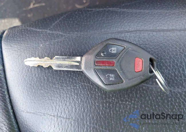 4A4JN3AS4BE007748: 42942734