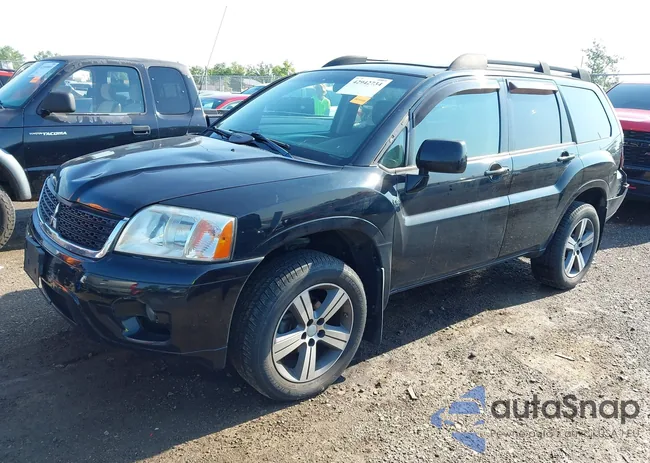 4A4JN3AS4BE007748: 42942734