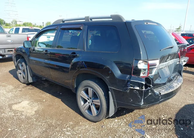 4A4JN3AS4BE007748: 42942734