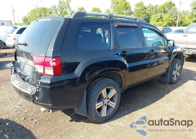 4A4JN3AS4BE007748: 42942734