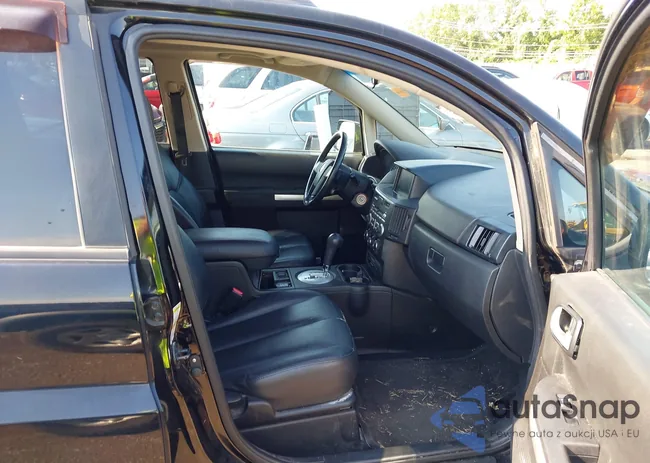 4A4JN3AS4BE007748: 42942734