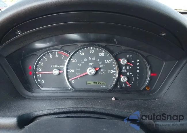 4A4JN3AS4BE007748: 42942734