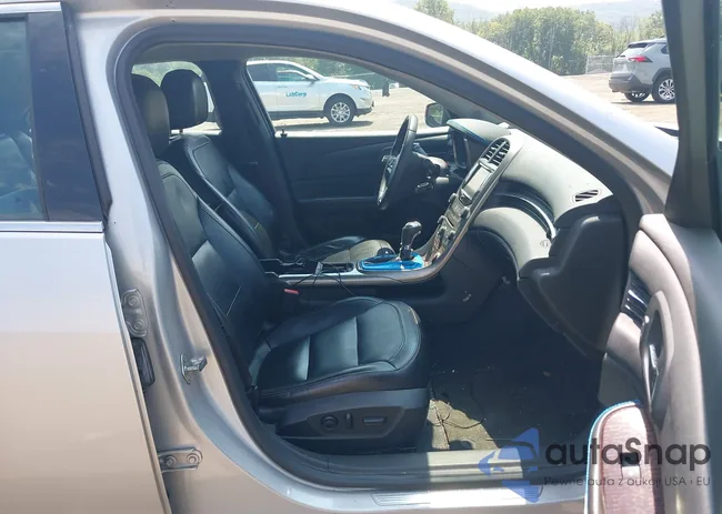 1G11H5SA7DF268720: 42942743