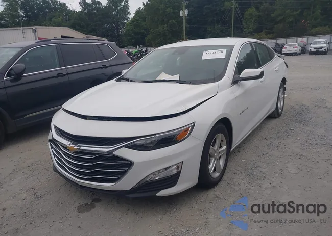 1G1ZD5ST9RF110208: 42942748