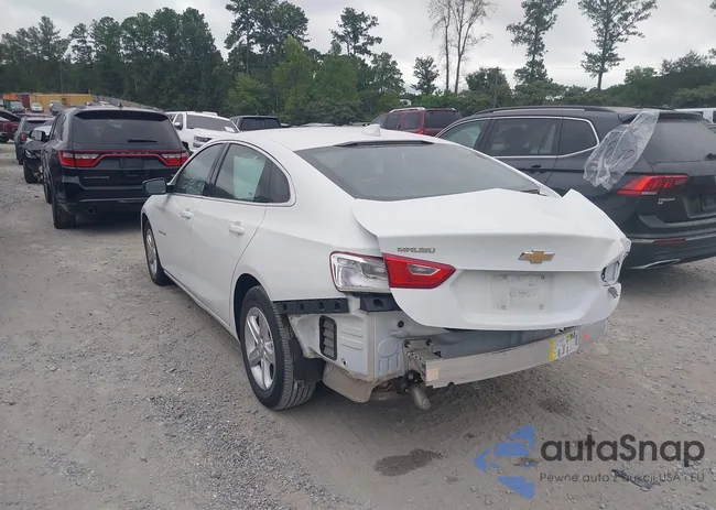 1G1ZD5ST9RF110208: 42942748