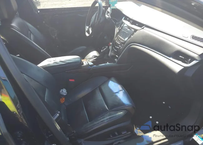 2G61U5S3XG9209231: 42942752