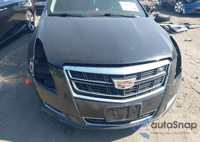 2G61U5S3XG9209231: 42942752