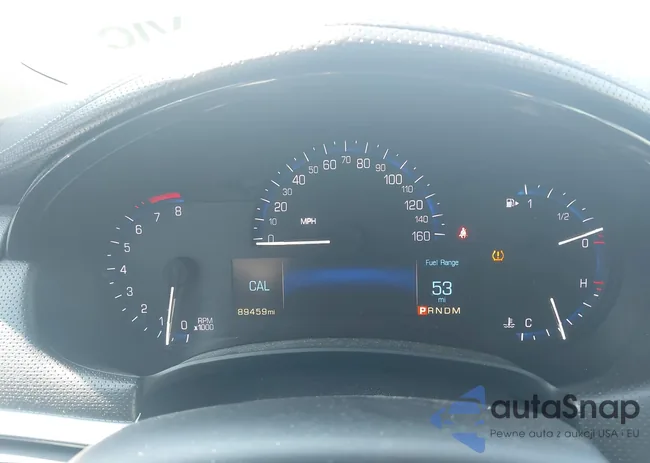 2G61U5S3XG9209231: 42942752