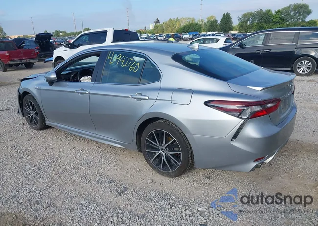 4T1G31AK4MU567558: 42942760