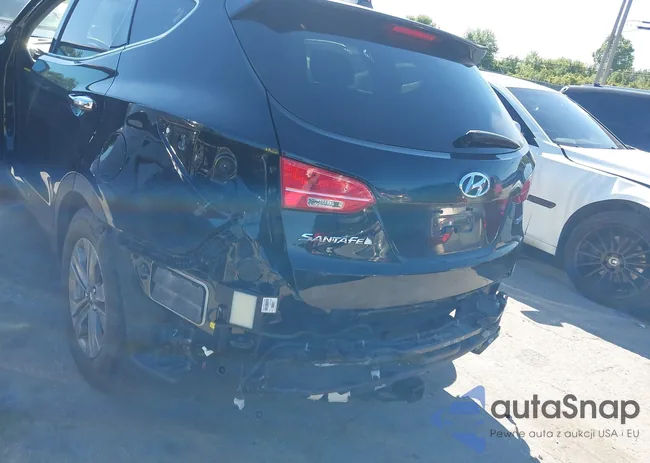 5XYZU3LB7GG343175: 42942764