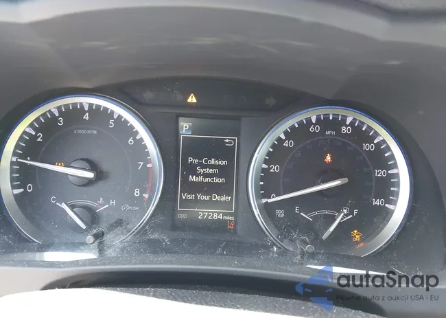 5TDJZRFH5HS475681: 42942765