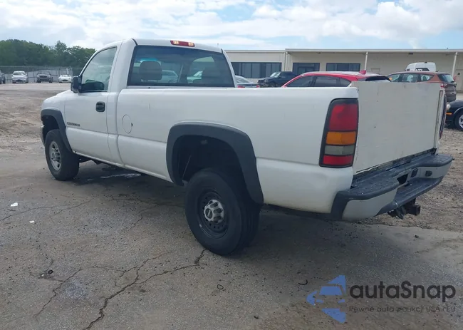 1GTHC24U67E107912: 42942768