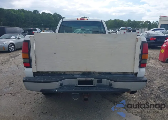 1GTHC24U67E107912: 42942768