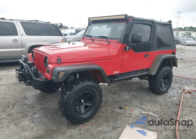 1J4FY29P8VP409645: 42942770