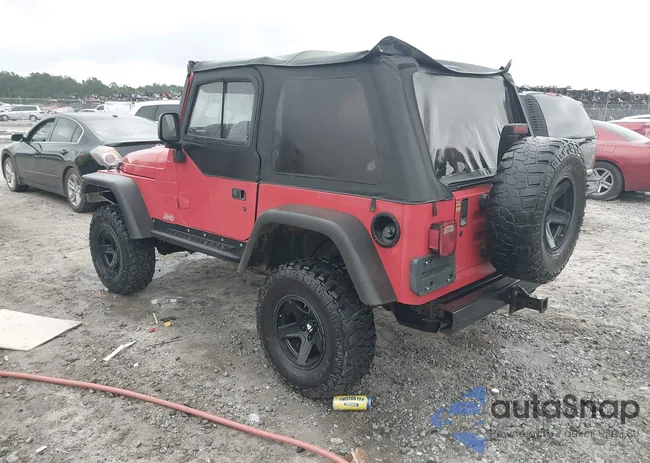 1J4FY29P8VP409645: 42942770