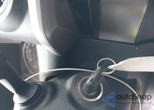 5TFDZ5BN9HX027360: 42942775