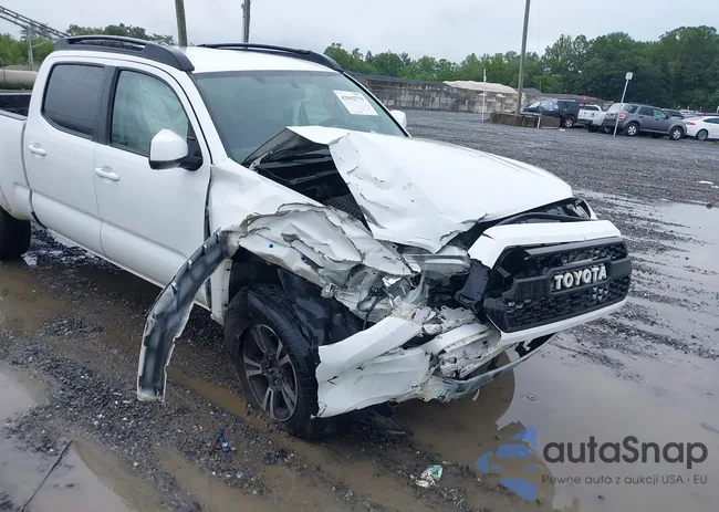 5TFDZ5BN9HX027360: 42942775