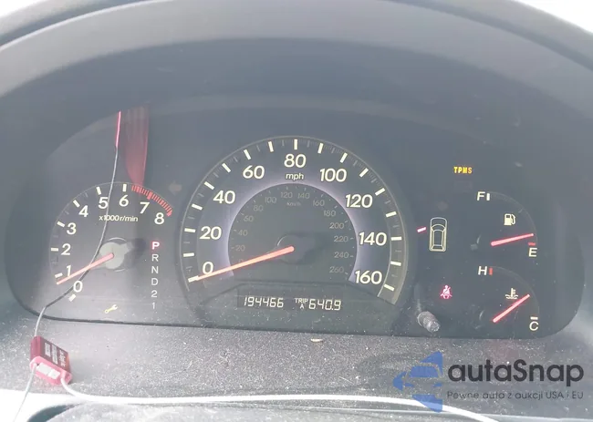 5FNRL38217B011672: 42942776