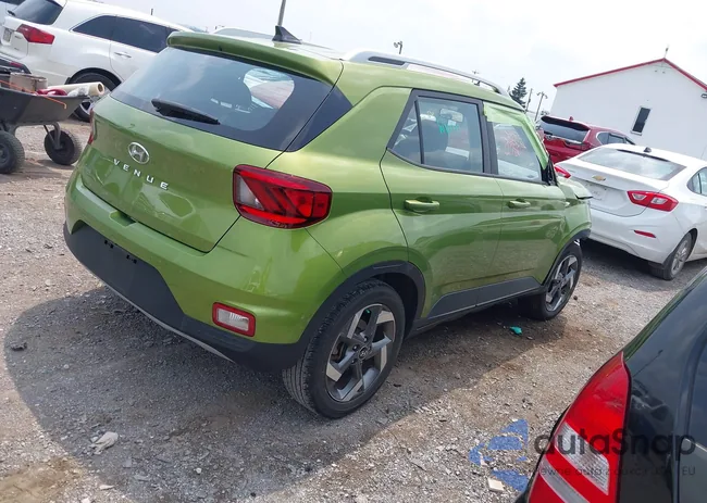 KMHRC8A32MU077100: 42942780