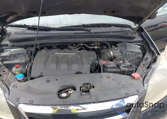 5FNRL386X7B077673: 42942789