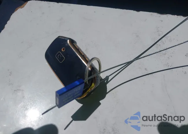 5XXG64J23RG265754: 42942792