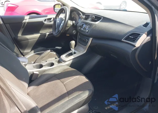 3N1AB7AP5FY237555: 42942793