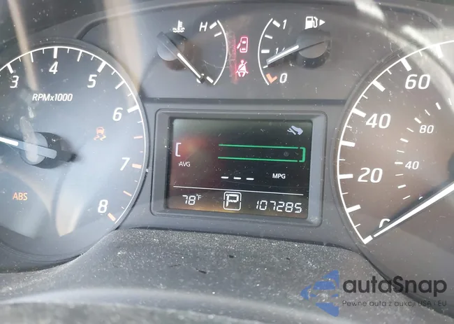 3N1AB7AP5FY237555: 42942793