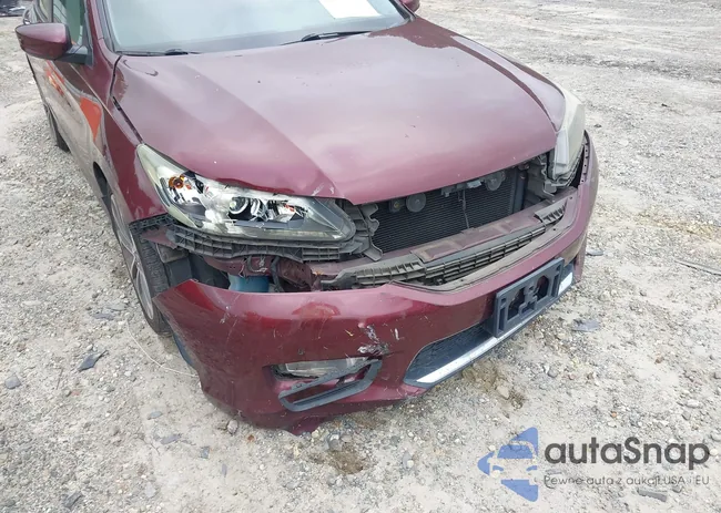 1HGCR2F51DA134499: 42942804