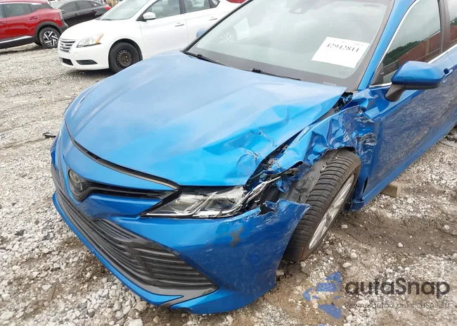 4T1B11HK0KU169637: 42942811