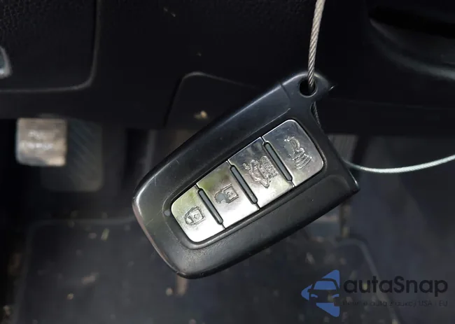 KMHFH4JG8DA320717: 42942822