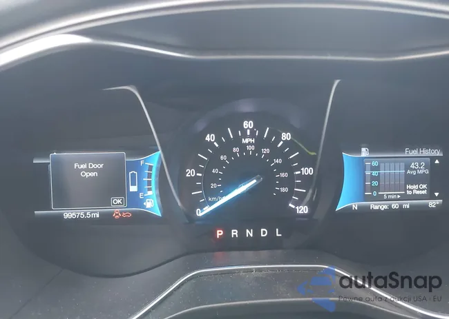 3FA6P0LU9JR283039: 42942824