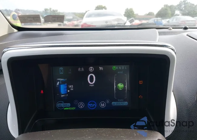 1G1RA6E49CU104172: 42942825