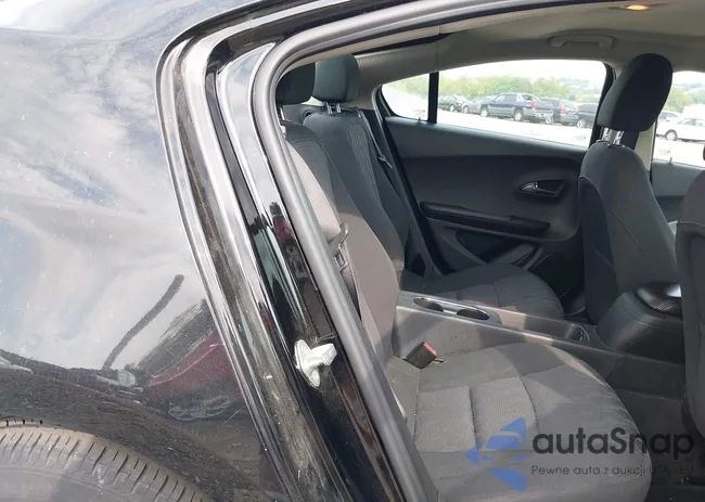 1G1RA6E49CU104172: 42942825