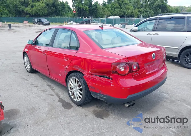 3VWRJ71K98M157111: 42942827