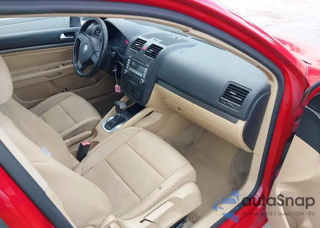 3VWRJ71K98M157111: 42942827