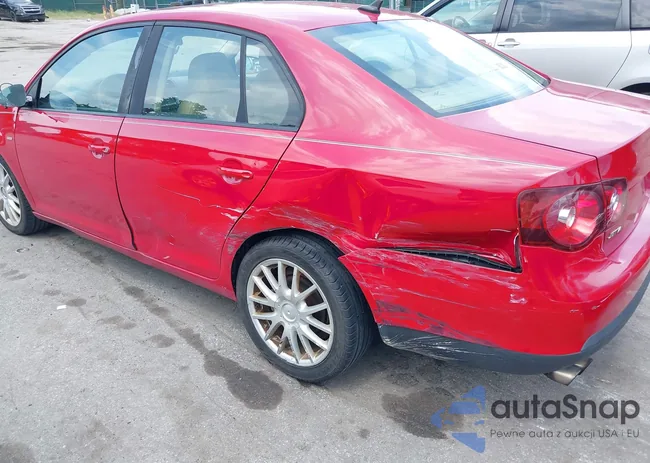 3VWRJ71K98M157111: 42942827