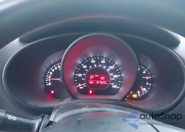 KNDJN2A27H7435005: 42942829