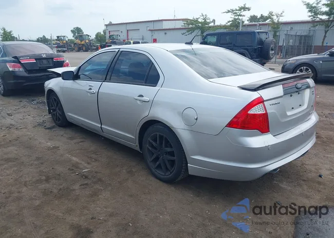 3FAHP0CG5BR148189: 42942839