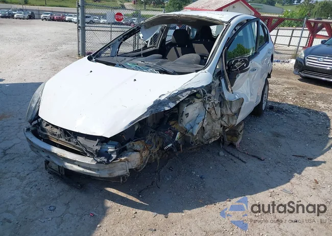 3FADP4EJ5FM187480: 42942841