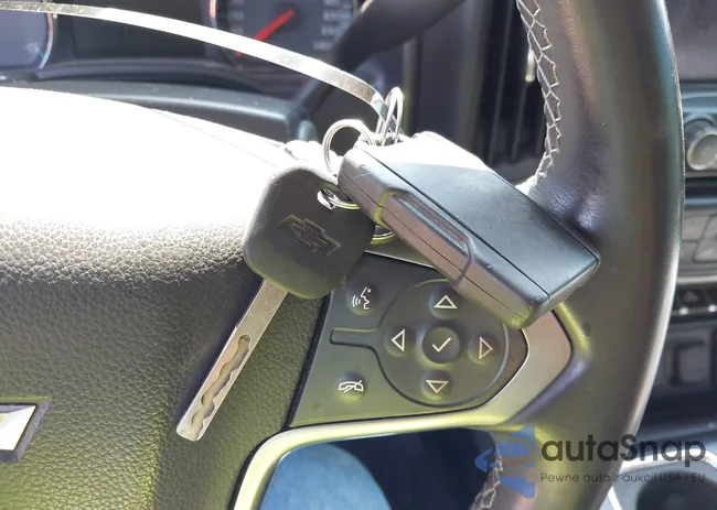 3GCUKREC1FG469864: 42942843