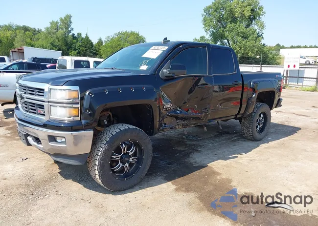 3GCUKREC1FG469864: 42942843