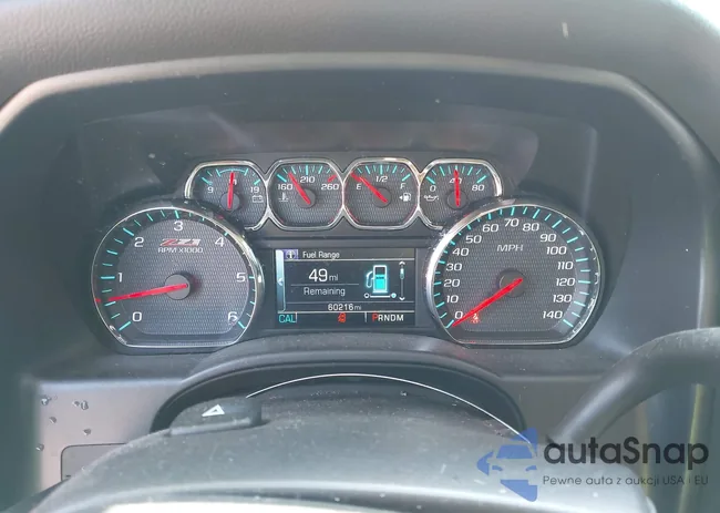 3GCUKREC1FG469864: 42942843