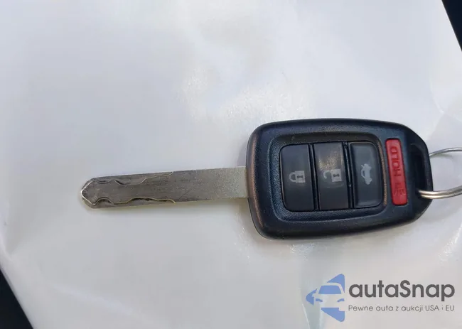 19XFC2F64LE009031: 42942848