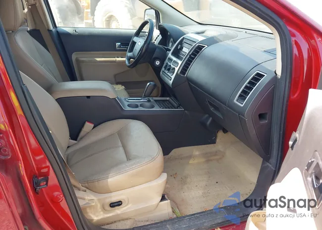 2FMDK48C98BA94645: 42942850