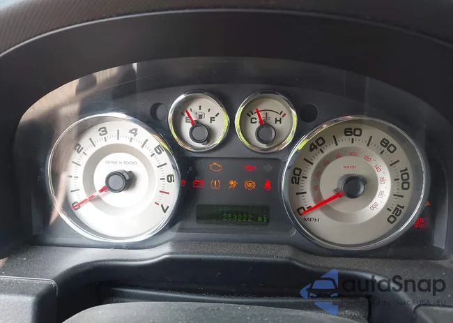 2FMDK48C98BA94645: 42942850