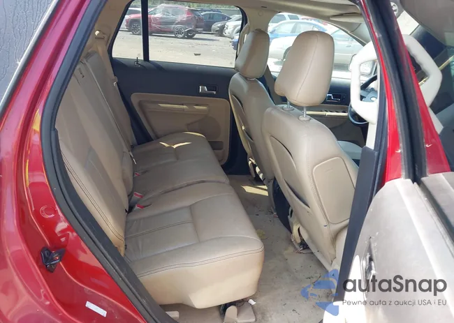 2FMDK48C98BA94645: 42942850