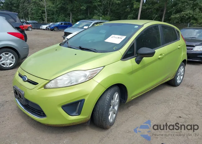 3FADP4EJ8BM223317: 42942851