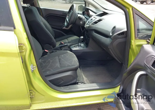 3FADP4EJ8BM223317: 42942851