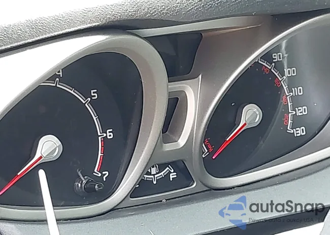 3FADP4EJ8BM223317: 42942851