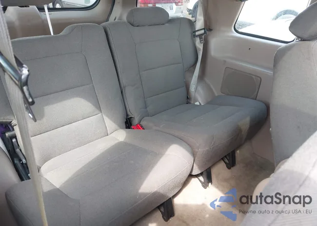 1FMYU70E21UC10262: 42942853